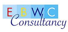 EBWC