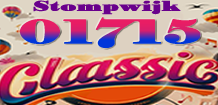 01715 Classics